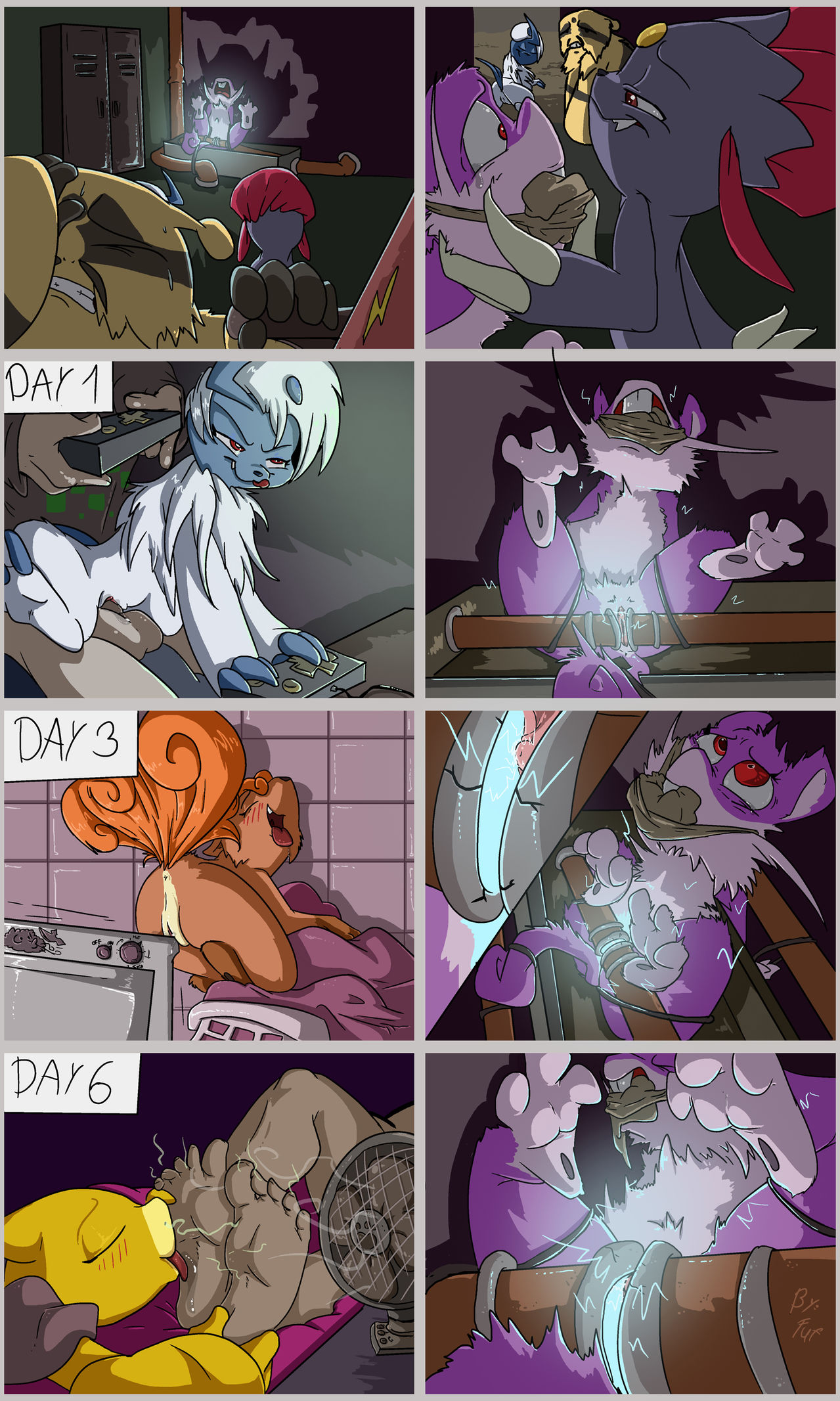 Page 19